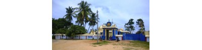 பெரம்பாக்கம்